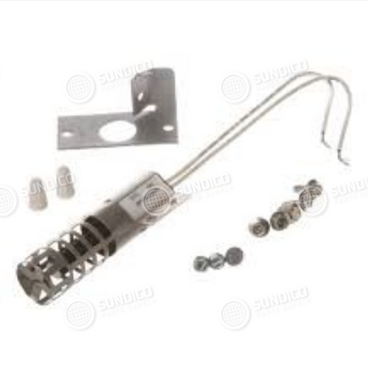 GE WB2X9154 Oven Ignitor