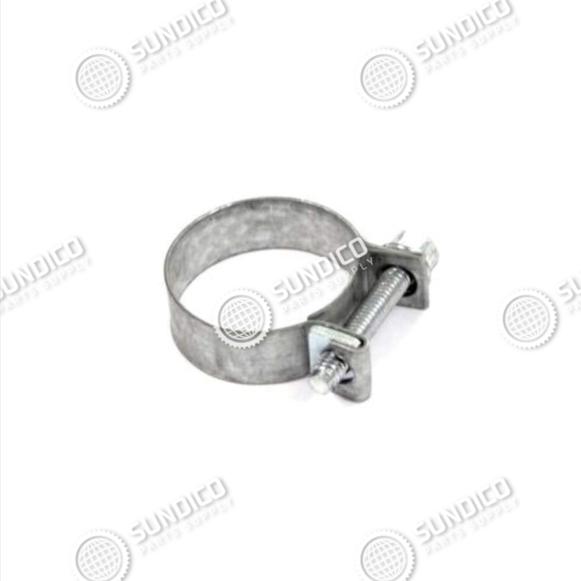 General Electric WD01X10065 Dishwasher Hose Clamp