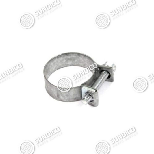 General Electric WD01X10065 Dishwasher Hose Clamp