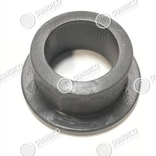 General Electric WD12X26146 Dishwasher Lower Roller