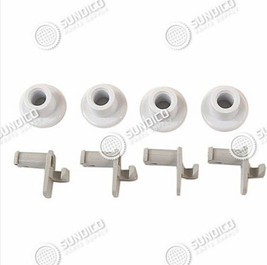 General Electric WD12X10335 Dishwasher Stud