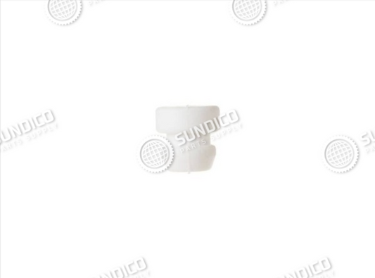 General Electric WB02X21302 Range Foot