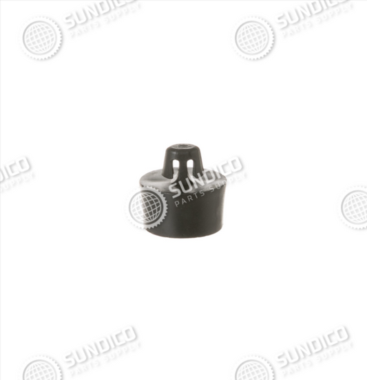 General Electric WB06X10500 Range Foot
