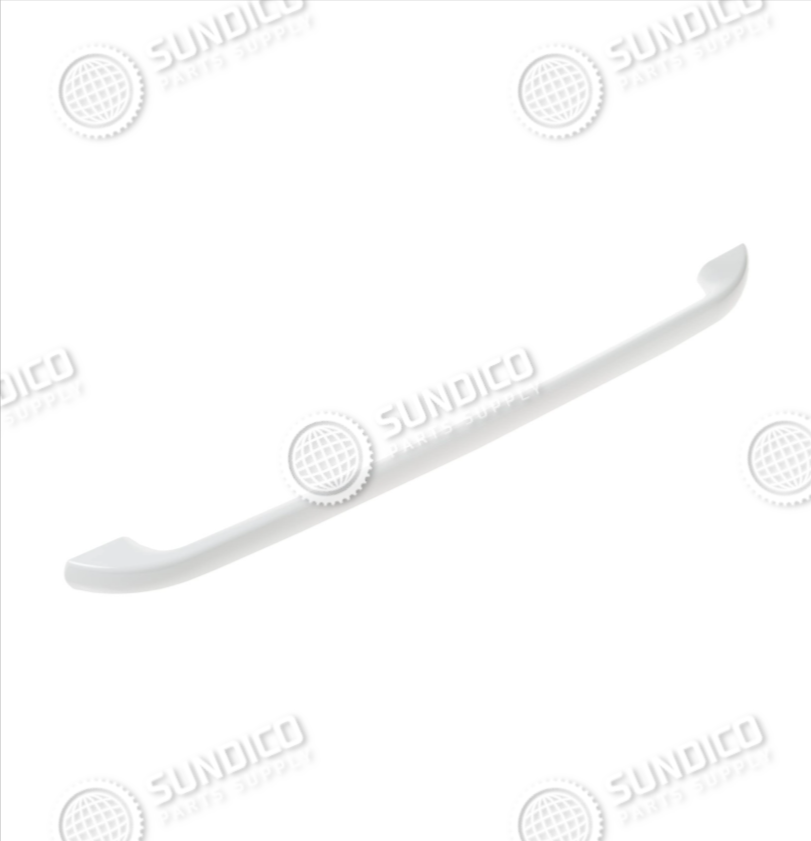 General Electric WB15K10100 Range Handle