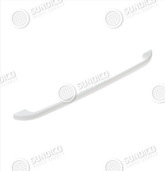 General Electric WB15K10100 Range Handle