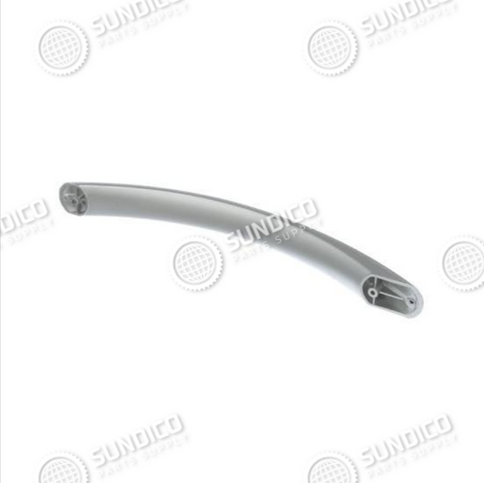 General Electric WB15X30879 Range Handle