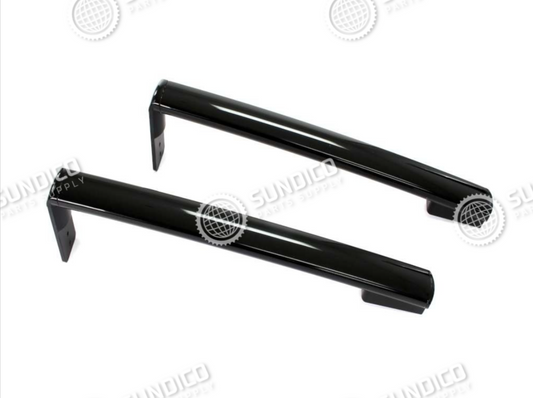 General Electric WR12X22776 Refrigerator Handle