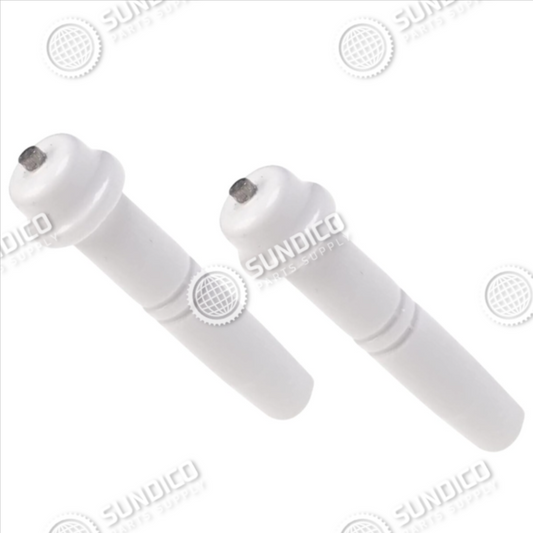 General Electric WB13X27058 Range Igniter