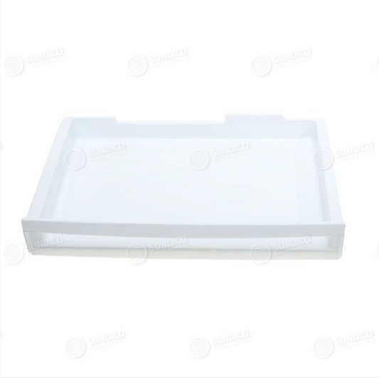AJP73314426 LG Refrigerator Fresh Room Tray Assembly