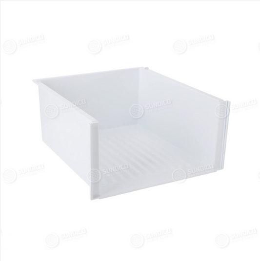 5303288971 Electrolux Frigidaire Refrigerator Storage Pan