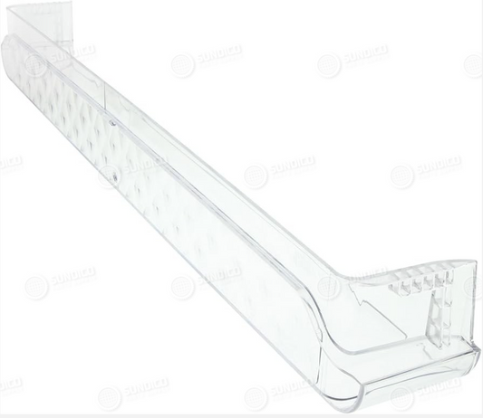 MAN62570901 LG Refrigerator Door Basket