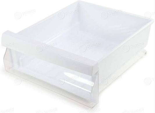 AJP73914501 LG Refrigerator Crisper Drawer