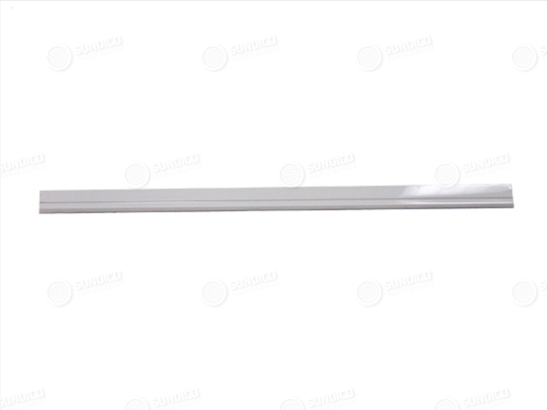 215366002 Frigidaire Refrigerator Door Shelf Retainer Bar Rack