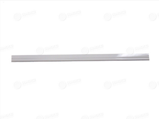 215366002 Frigidaire Refrigerator Door Shelf Retainer Bar Rack