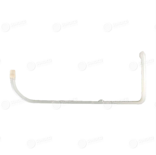 5304507087 Frigidaire Dishwasher Water Feed Tube