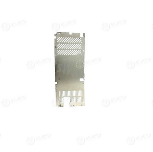W11476772 Whirlpool Refrigerator Cover-Unit Rear Cover Panel