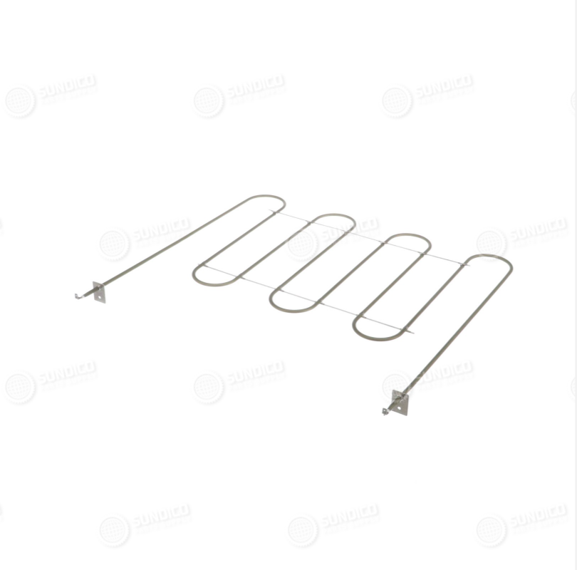 DG47-00020B Samsung Range Oven Bake Heater Element