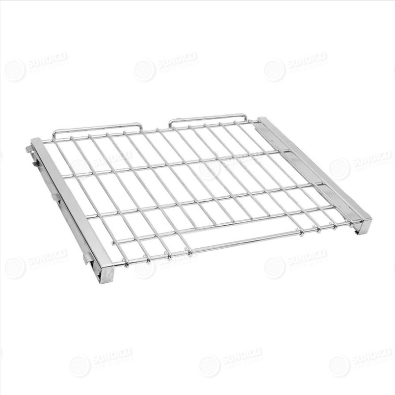 11028125 Bosch Range Oven Wire Rack