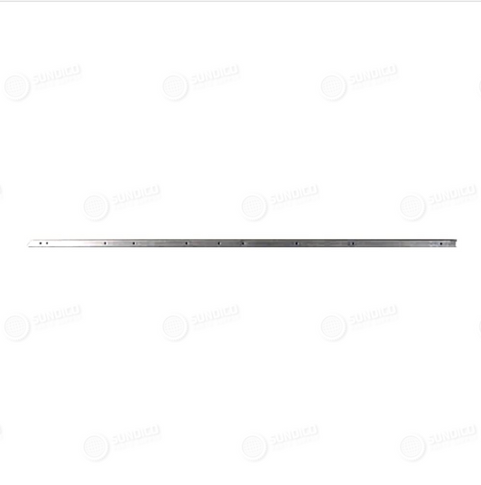 MJH63894301 LG Refrigerator Door Closer Cam
