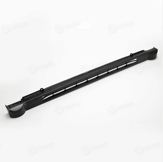 3550JJ0006C LG Refrigerator Toe Kick Plate Grille Lower Cover