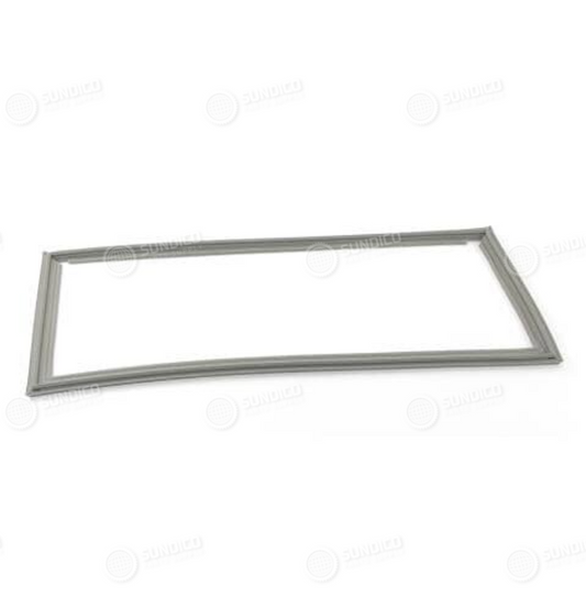 ADX73410714 LG Refrigerator Door Gasket Assembly