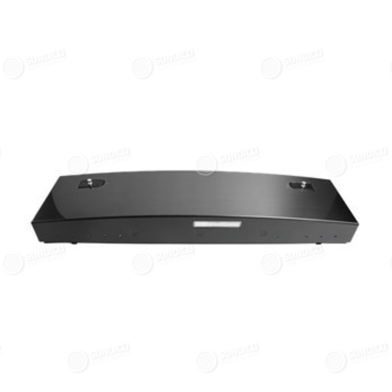 DA82-02161N Samsung Refrigerator FlexZone Drawer Door Assembly