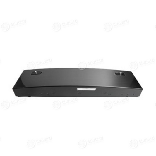 DA82-02161N Samsung Refrigerator FlexZone Drawer Door Assembly