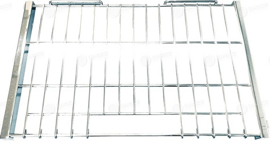 00774614 Bosch Range Oven Rack