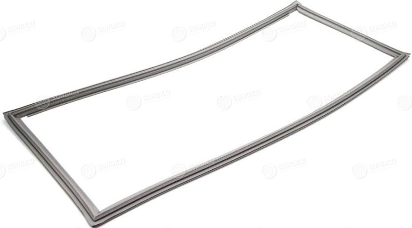ADX73550624 LG Refrigerator Door Gasket