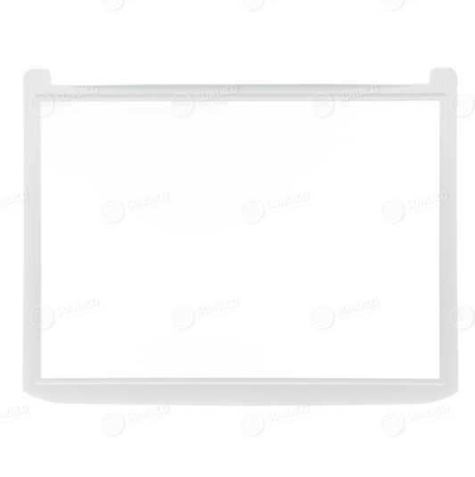 AHT73514301 LG Refrigerator Shelf