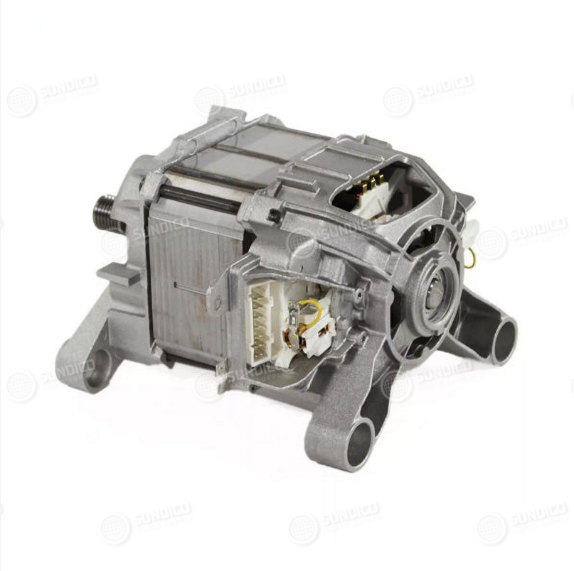 00145327 Bosch Washing Machine Drive Motor