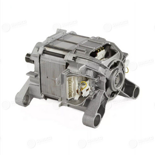 00145327 Bosch Washing Machine Drive Motor