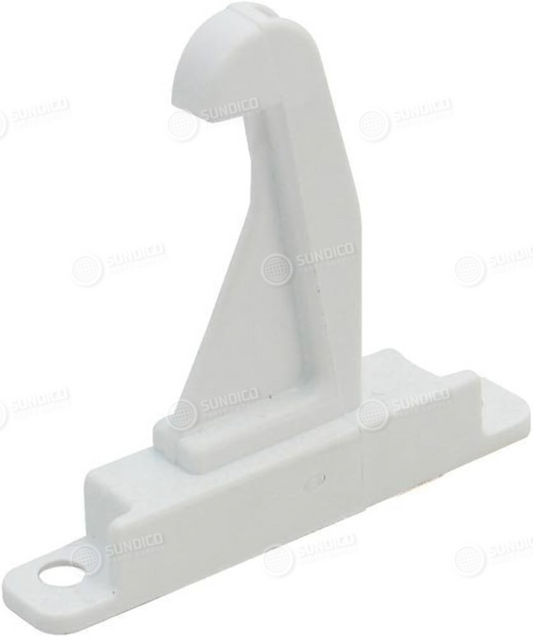 00154074 Bosch Dryer Hook Latch