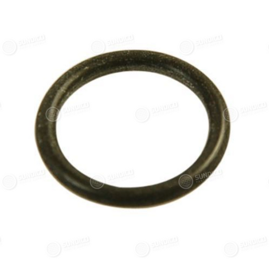 00165331 Bosch Dishwasher O-Ring Seal