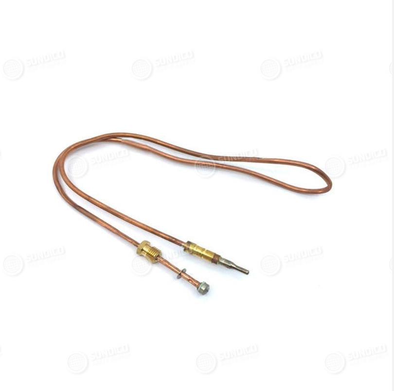 00358137 Bosch Oven Thermocouple