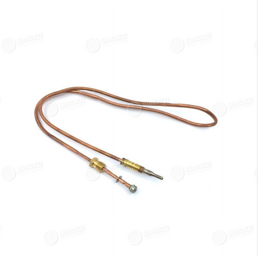 00358137 Bosch Oven Thermocouple