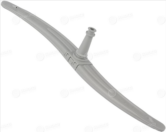 00359975 Bosch Dishwasher Lower Wash Arm Assembly