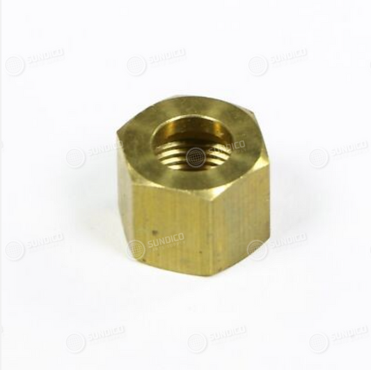 00414937 Bosch Range Nut Fastener