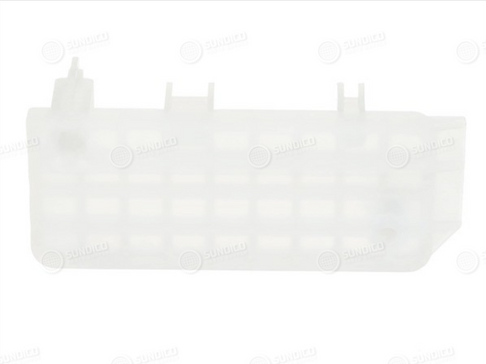 00422794 Bosch Dishwasher Hinge Cover