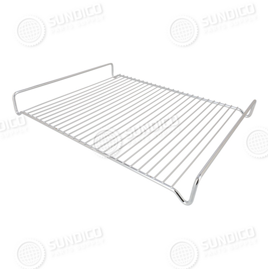 Bosch 00144416 Oven Shelf Rack