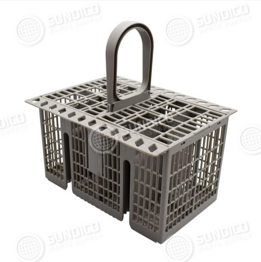 Bosch 00418280 Dishwasher Cutlery Basket