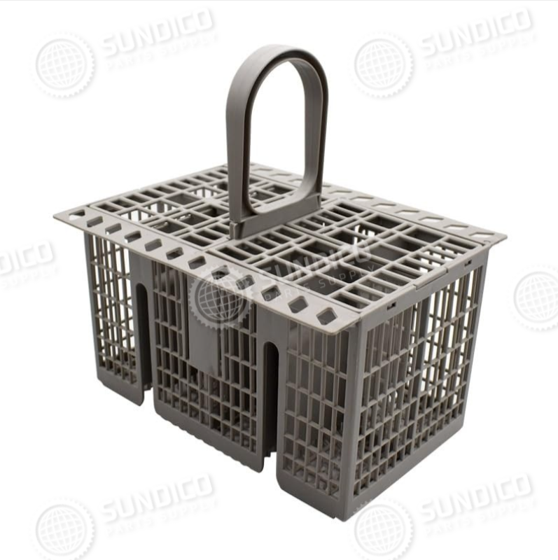 Bosch 00481957 Dishwasher Cutlery Basket