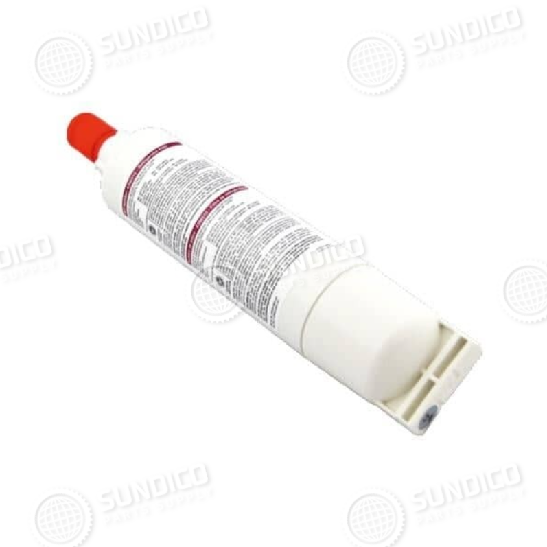 Bosch 00491849 Refrigerator Water Filter