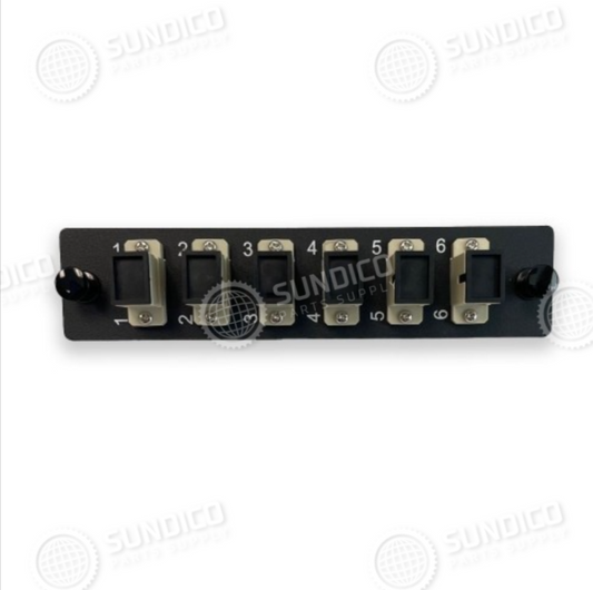 Bosch 00495348 Oven Control Unit