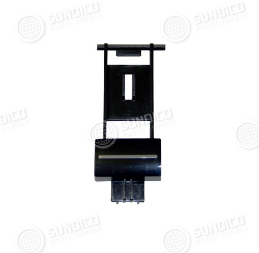 Bosch 00600027 Dishwasher Button