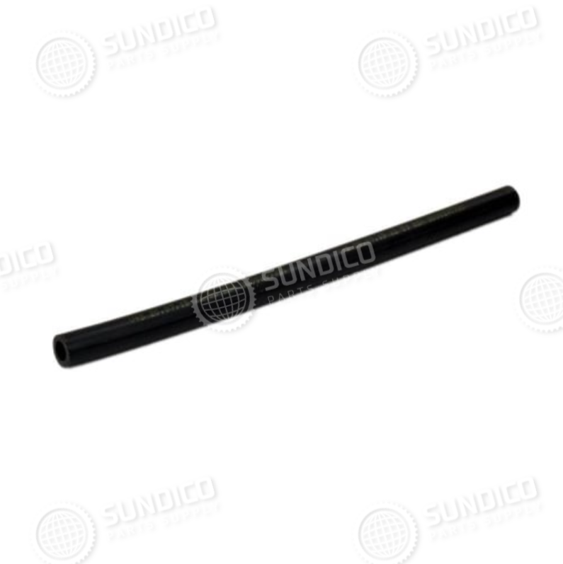 Bosch 00605215 Washer Hose