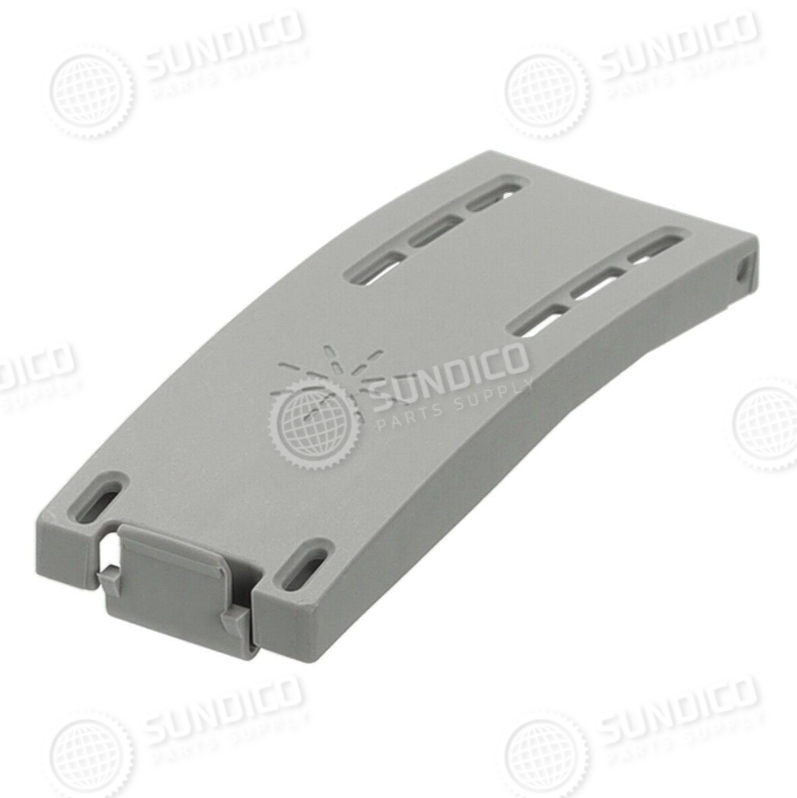 Bosch 00611575 Dishwasher Rinse-Aid Dispenser Cap