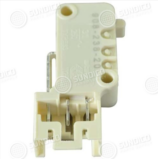 Bosch 00611665 Dishwasher Float Switch