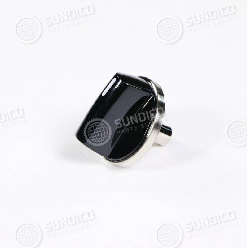 Bosch 00611979 Range/Cooktop Knob