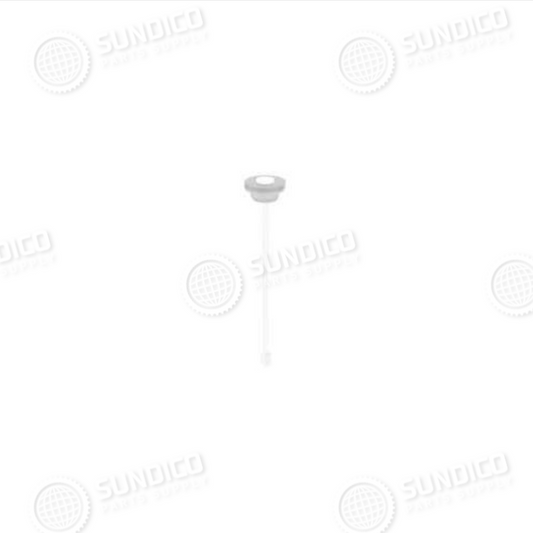 Bosch 00613824 Range Temperature Sensor